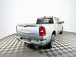 2025 Ram 1500 Crew Cab 4x4, Pickup for sale #D250183 - photo 2