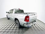 2025 Ram 1500 Crew Cab 4x4, Pickup for sale #D250184 - photo 7