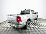 2025 Ram 1500 Crew Cab 4x4, Pickup for sale #D250184 - photo 2