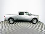 2024 Ram 2500 Crew Cab 4x4, Pickup for sale #D250185 - photo 10