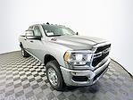 2024 Ram 2500 Crew Cab 4x4, Pickup for sale #D250185 - photo 3