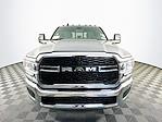 2024 Ram 2500 Crew Cab 4x4, Pickup for sale #D250185 - photo 4