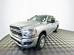 2024 Ram 2500 Crew Cab 4x4, Pickup for sale #D250185 - photo 5