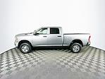 2024 Ram 2500 Crew Cab 4x4, Pickup for sale #D250185 - photo 6