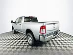 2024 Ram 2500 Crew Cab 4x4, Pickup for sale #D250185 - photo 7