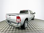 2024 Ram 2500 Crew Cab 4x4, Pickup for sale #D250185 - photo 2