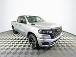 New 2025 Ram 1500 Lone Star Quad Cab 4x4, Pickup for sale #D250186 - photo 3