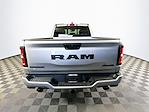 New 2025 Ram 1500 Lone Star Quad Cab 4x4, Pickup for sale #D250186 - photo 9