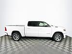 2025 Ram 1500 Crew Cab 4x4, Pickup for sale #D250189 - photo 9