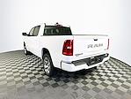 2025 Ram 1500 Crew Cab 4x4, Pickup for sale #D250189 - photo 7