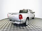 2025 Ram 1500 Crew Cab 4x4, Pickup for sale #D250190 - photo 2