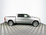 2025 Ram 1500 Crew Cab 4x4, Pickup for sale #D250190 - photo 10