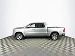 2025 Ram 1500 Crew Cab 4x4, Pickup for sale #D250190 - photo 6