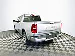 2025 Ram 1500 Crew Cab 4x4, Pickup for sale #D250190 - photo 7