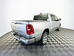 2025 Ram 1500 Crew Cab 4x4, Pickup for sale #D250192 - photo 2