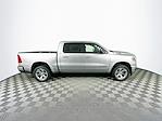 2025 Ram 1500 Crew Cab 4x4, Pickup for sale #D250192 - photo 10