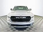 2025 Ram 1500 Crew Cab 4x4, Pickup for sale #D250192 - photo 4