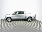 2025 Ram 1500 Crew Cab 4x4, Pickup for sale #D250192 - photo 6