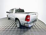 2025 Ram 1500 Crew Cab 4x4, Pickup for sale #D250192 - photo 7