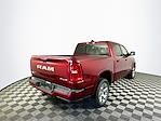 2025 Ram 1500 Crew Cab 4x4, Pickup for sale #D250194 - photo 2