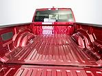 2025 Ram 1500 Crew Cab 4x4, Pickup for sale #D250194 - photo 31