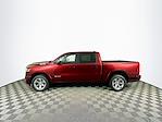 2025 Ram 1500 Crew Cab 4x4, Pickup for sale #D250194 - photo 6