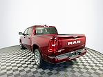 2025 Ram 1500 Crew Cab 4x4, Pickup for sale #D250194 - photo 7