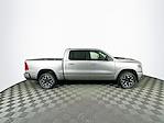 New 2025 Ram 1500 Laramie Crew Cab 4x4, Pickup for sale #D250195 - photo 10