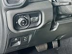 New 2025 Ram 1500 Laramie Crew Cab 4x4, Pickup for sale #D250195 - photo 13