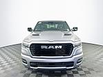 New 2025 Ram 1500 Laramie Crew Cab 4x4, Pickup for sale #D250195 - photo 4