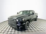 New 2025 Ram 1500 Lone Star Crew Cab 4x4, Pickup for sale #D250198 - photo 5