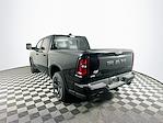 2025 Ram 1500 Crew Cab 4x4, Pickup for sale #D250198 - photo 7