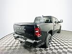 New 2025 Ram 1500 Lone Star Crew Cab 4x4, Pickup for sale #D250198 - photo 2