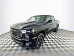 New 2025 Ram 1500 Laramie Crew Cab 4x4, Pickup for sale #D250203 - photo 5