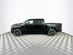 New 2025 Ram 1500 Laramie Crew Cab 4x4, Pickup for sale #D250203 - photo 6