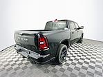 2025 Ram 1500 Crew Cab 4x4, Pickup for sale #D250203 - photo 2