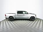 2025 Ram 1500 Crew Cab 4x4, Pickup for sale #D250204 - photo 10