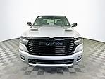 2025 Ram 1500 Crew Cab 4x4, Pickup for sale #D250204 - photo 4