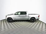 2025 Ram 1500 Crew Cab 4x4, Pickup for sale #D250204 - photo 6