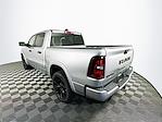 2025 Ram 1500 Crew Cab 4x4, Pickup for sale #D250204 - photo 7