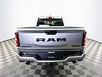 2025 Ram 1500 Crew Cab 4x4, Pickup for sale #D250204 - photo 9