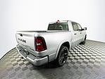 2025 Ram 1500 Crew Cab 4x4, Pickup for sale #D250204 - photo 2