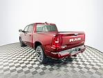 2025 Ram 1500 Crew Cab 4x4, Pickup for sale #D250206 - photo 7