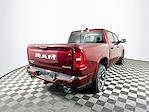 2025 Ram 1500 Crew Cab 4x4, Pickup for sale #D250206 - photo 2