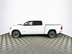 2025 Ram 1500 Crew Cab 4x4, Pickup for sale #D250207 - photo 6