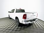 2025 Ram 1500 Crew Cab 4x4, Pickup for sale #D250207 - photo 7