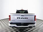 2025 Ram 1500 Crew Cab 4x4, Pickup for sale #D250207 - photo 9