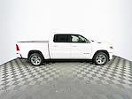 2025 Ram 1500 Crew Cab 4x4, Pickup for sale #D250208 - photo 9