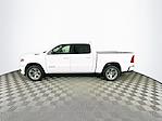 2025 Ram 1500 Crew Cab 4x4, Pickup for sale #D250208 - photo 5