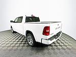 2025 Ram 1500 Crew Cab 4x4, Pickup for sale #D250208 - photo 6